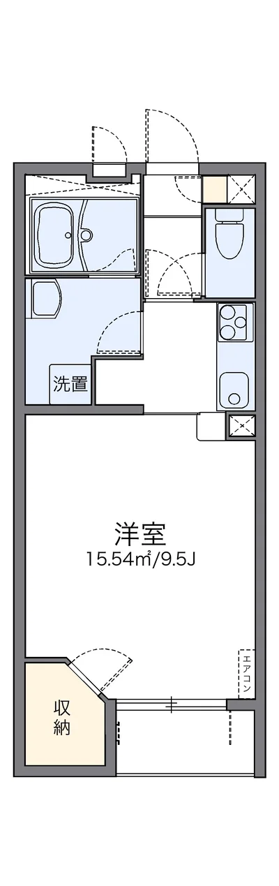 レオネクストWIN