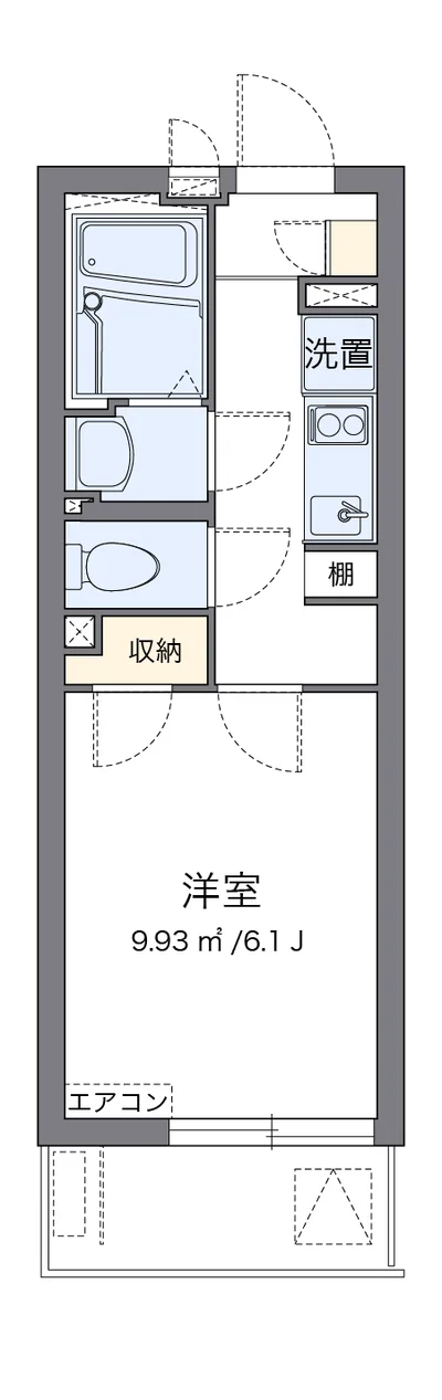 クレイノマッティーナ