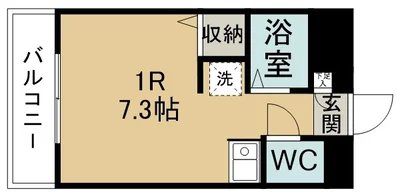 サンシティ