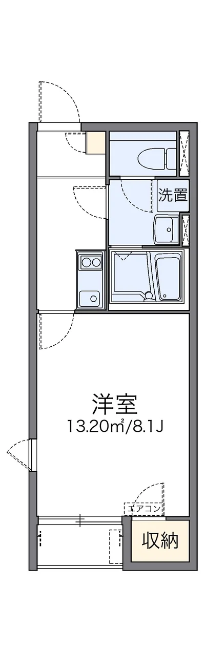 レオネクスト上甲子園