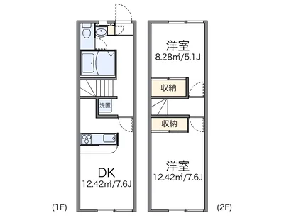 レオパレス天文台