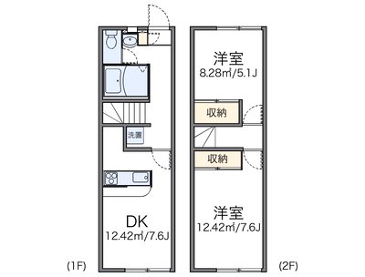 レオパレス天文台