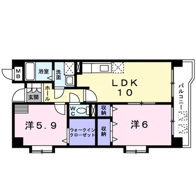 アルト・アヴァンツァート