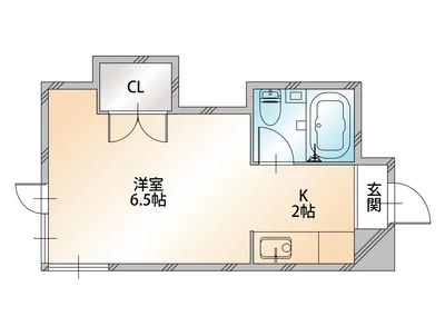 ノースステイN14