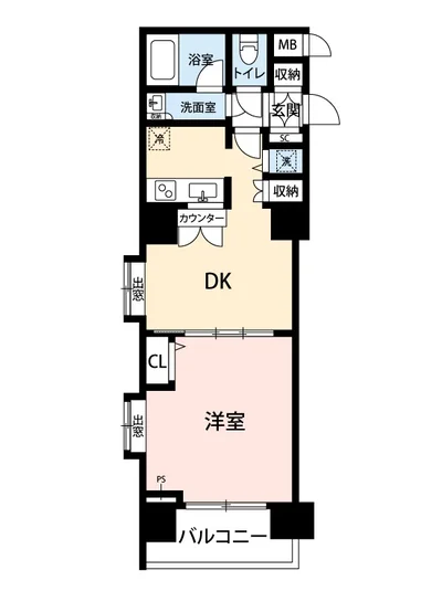 マイナビSTAYレジェンドハイツ浜松町