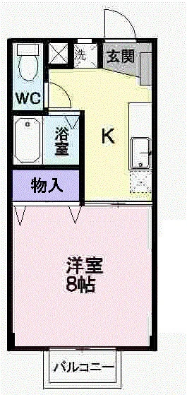 サンルームトーワ