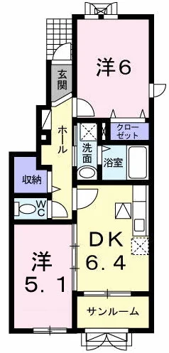 ノースパークベル