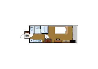 【今なら月額賃料102,000円→72,000円!】BraTTo新栄Ⅱアリーナ