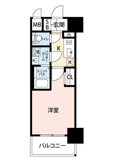 マイナビSTAYなんば