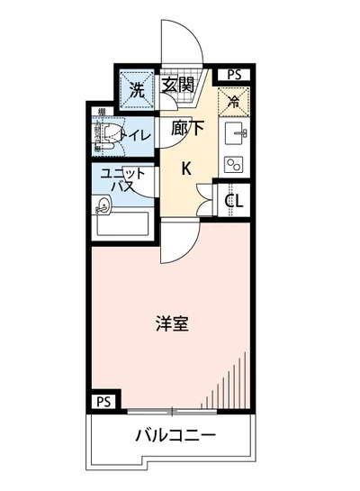 マイナビSTAY早稲田