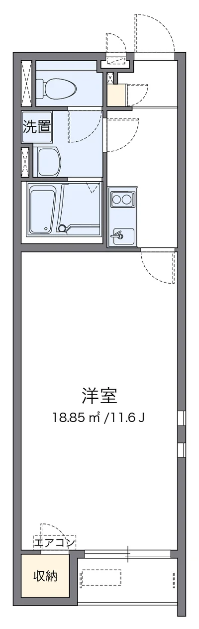 クレイノトニワン