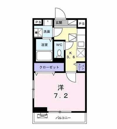 ココ　アムール