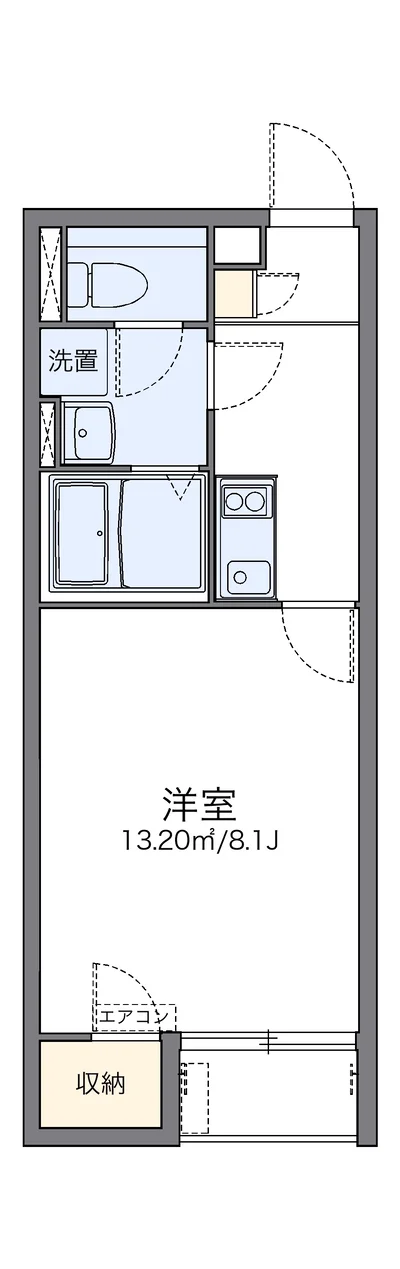 レオネクストフェニックス久末