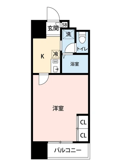 マイナビSTAY札幌ノース