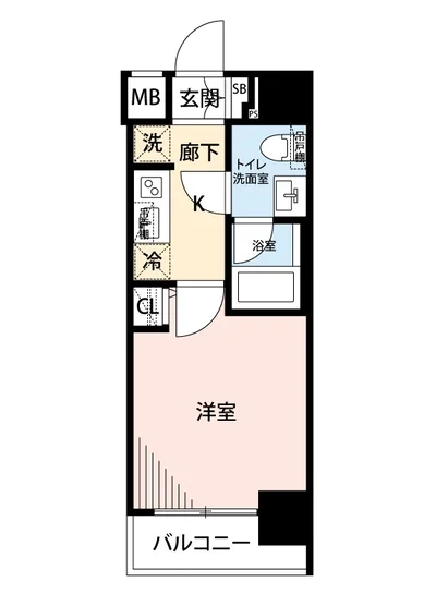 マイナビSTAY池袋北口