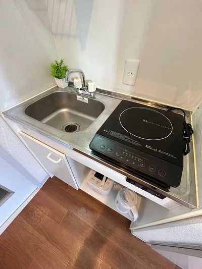 BraTTo弁天町港通【今なら月額賃料80,600円→49,600円！】