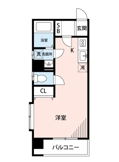 マイナビSTAY熊本呉服町
