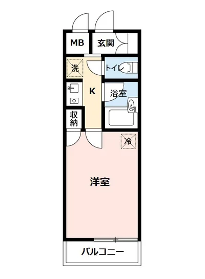 マイナビSTAYミライエ熊本慶徳校前