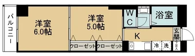 ルミエール仙台