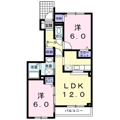 Ｇａｒｄｅｎ　Ｐｌａｚａ