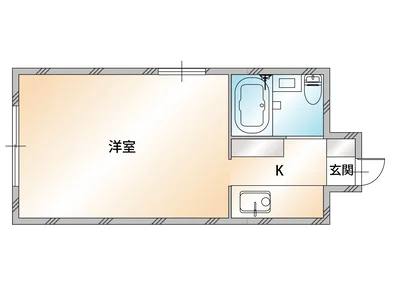 ノースステイ札幌駅前