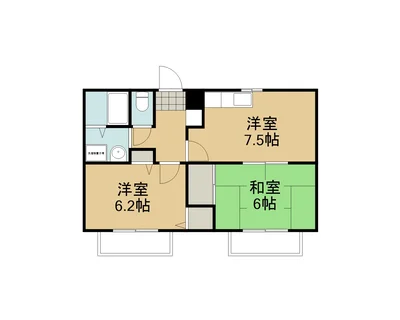 フルーツマンスリー京都　JR嵯峨嵐山駅