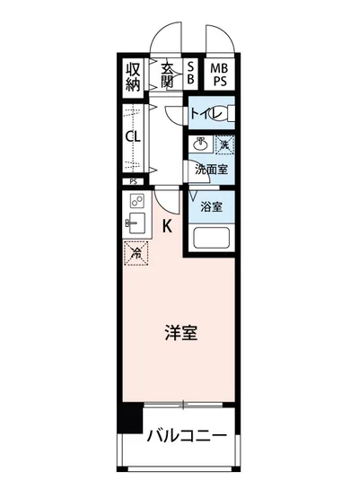 マイナビSTAY本町公園
