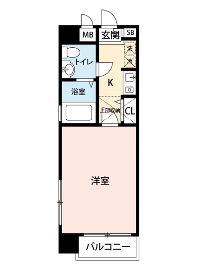 マイナビSTAYミライエ博多大名
