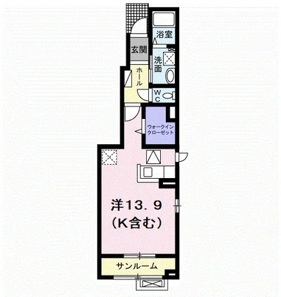 ソルディ　ルーチェ