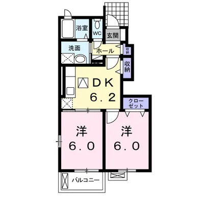 フレッサⅠ