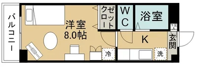 Ｌａ・パラドール