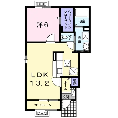 フリーデ