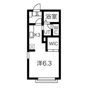 HIKURASHI岡崎インター