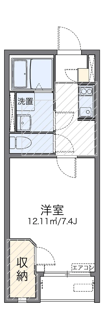 レオネクストプリマヴェーラ