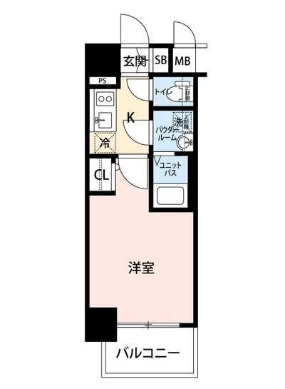 マイナビSTAY福島