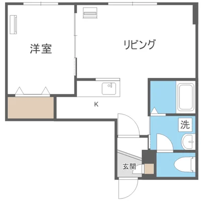 リージェントS札幌
