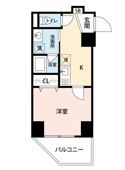 マイナビSTAY両国馬車通り
