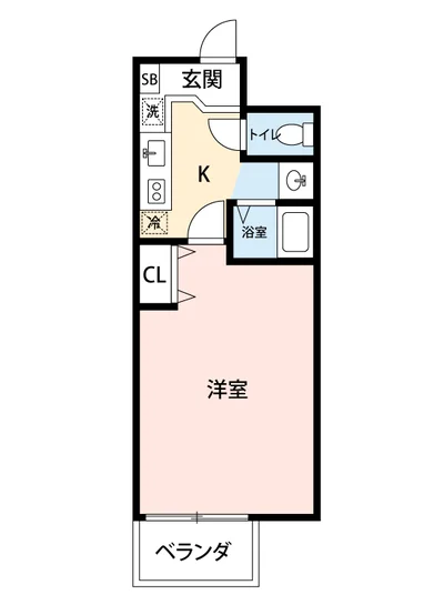 マイナビSTAY烏丸通