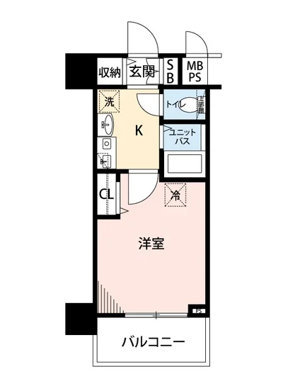 マイナビSTAY新梅田