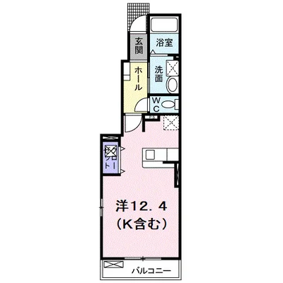 サンリットハウスⅢ