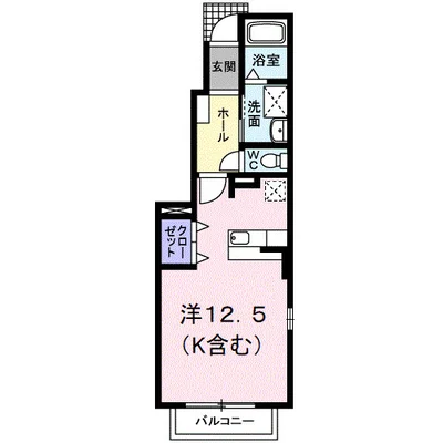 ベル ローゼ