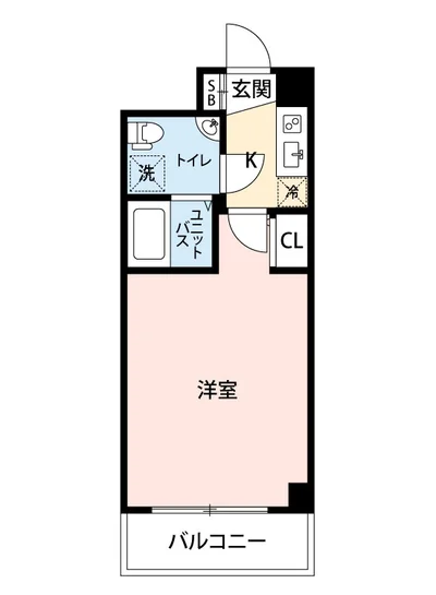 マイナビSTAY新大阪
