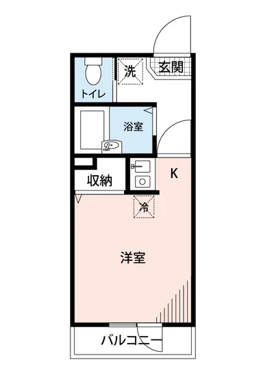 マイナビSTAYミライエ新橋汐留メゾン