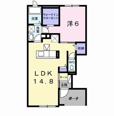 四季彩