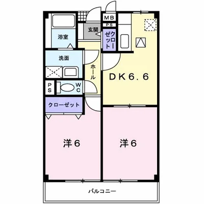 シャーデン　プラザ