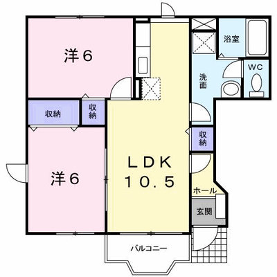 サントル城南