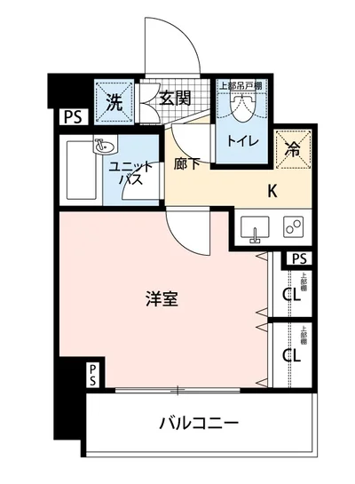 マイナビSTAYミライエ文京小石川5丁目