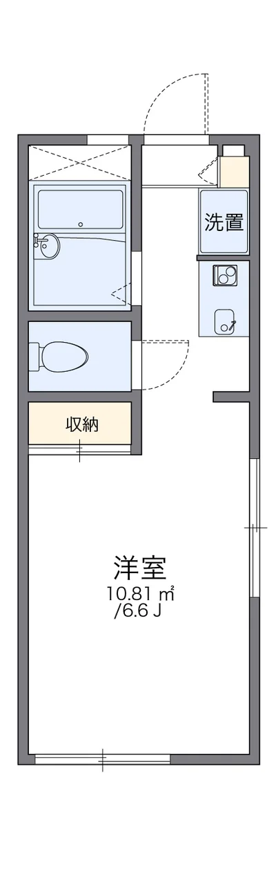 レオパレスＲＥＩ