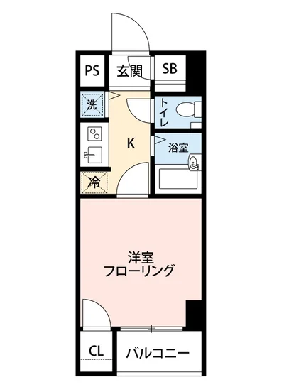 マイナビSTAYミライエ東日本橋駅前