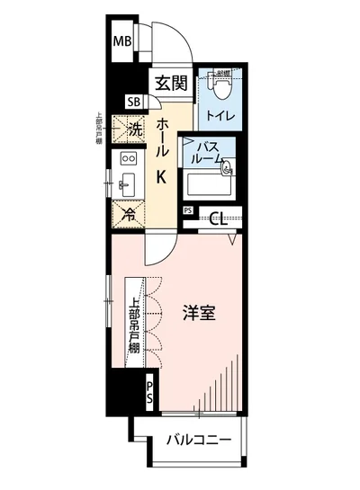 マイナビSTAYワールドワイド大手町